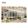 Best Sunroom Panels for Sale Out Door Sunroom